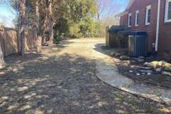 Leaf-Cleanup-California-MD-4