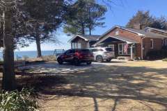 Leaf-Cleanup-California-MD-6