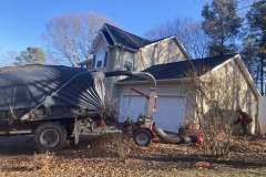 Leaf-Cleanup-1