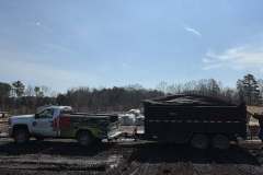 Spring-Mulch-1