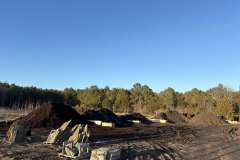 Spring-Mulch-2