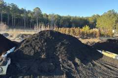 Mulch-Madness-3