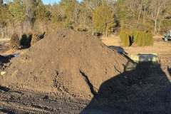 Mulch-Madness-6