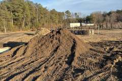 Mulch-Madness-7