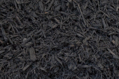 Black Mulch Delivery So MD
