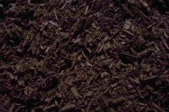 Cherry Brown Mulch Delivery So MD