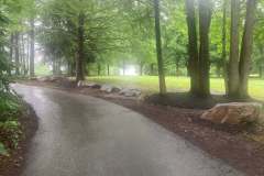 mulching-and-pruning-4