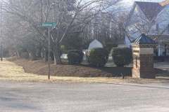 Mulching-2