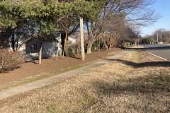 Mulching-3