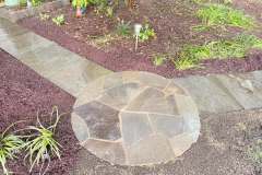 Natural-Stone-Walkway-1