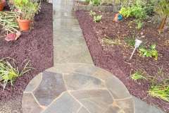 Natural-Stone-Walkway-2