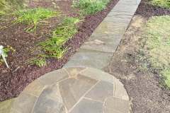 Natural-Stone-Walkway-3
