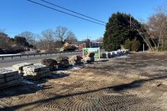 Collentro-Frederick-Location-1_n