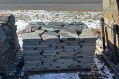 Collentro-Frederick-Location-3