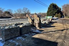 Collentro-Frederick-Location-4