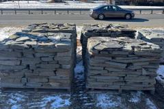 Collentro-Frederick-Location-5