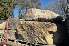 Collentro-Frederick-Location-6