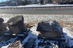 Collentro-Frederick-Location-7