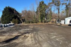 Collentro-Frederick-Location-8