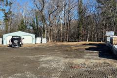 Collentro-Frederick-Location-9