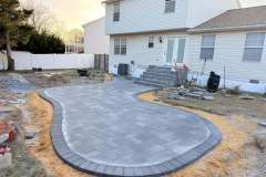 Outdoor-Living-Space-1