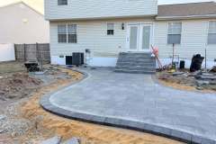 Outdoor-Living-Space-2