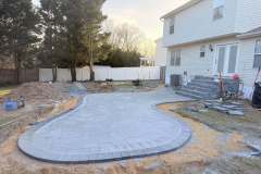 Outdoor-Living-Space-3