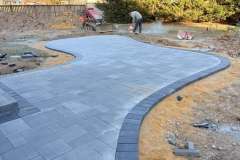 Outdoor-Living-Space-4