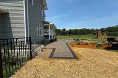 Patio-Outdoor-Living-Hollywood-MD-3