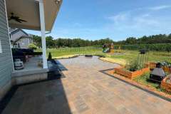 Patio-Outdoor-Living-Hollywood-MD-4