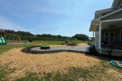 Patio-Outdoor-Living-Hollywood-MD-5
