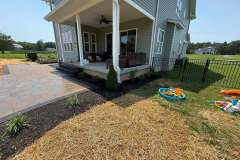 Patio-Outdoor-Living-Hollywood-MD-7