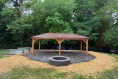 Patio-Fire-Pit-Pavillion-1