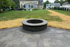 Patio-Fire-Pit-Pavillion-10