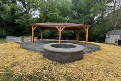 Patio-Fire-Pit-Pavillion-2