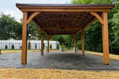 Patio-Fire-Pit-Pavillion-3