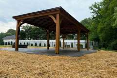 Patio-Fire-Pit-Pavillion-4