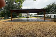 Patio-Fire-Pit-Pavillion-5