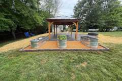 Patio-Fire-Pit-Pavillion-6