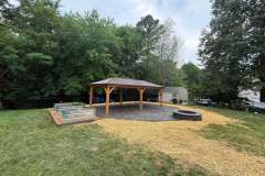 Patio-Fire-Pit-Pavillion-7
