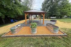 Patio-Fire-Pit-Pavillion-8