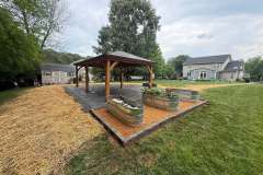 Patio-Fire-Pit-Pavillion-9
