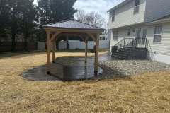 Pavillion-Installation-1