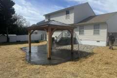 Pavillion-Installation-2