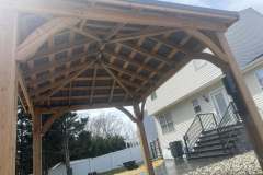 Pavillion-Installation-3