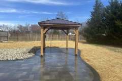 Pavillion-Installation-4