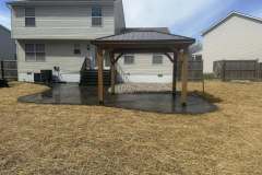 Pavillion-Installation-5