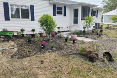 Planting-and-Landscape-Cleanup-2