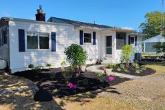 Planting-and-Landscape-Cleanup-4