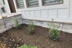 Planting-Project-Leonardtown-MD-2